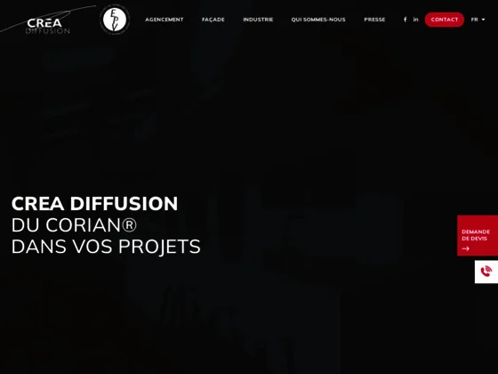 http://www.crea-diffusion.com