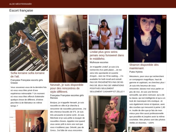 spécialiste gel aloé en tunisie