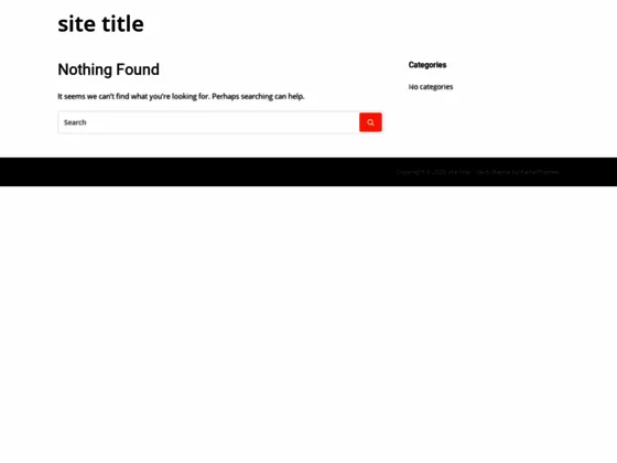 Masseur thérapeutique (Suisse)