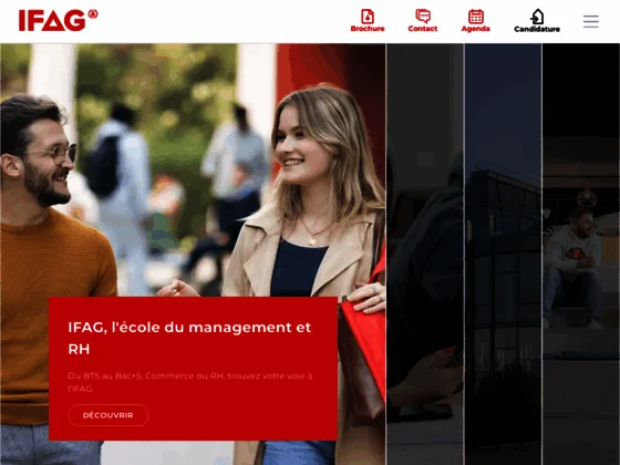 formation entrepreneur