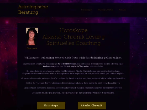 L'astrologie au quotidien