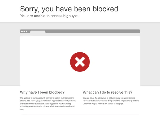 Grossiste Dropshopping