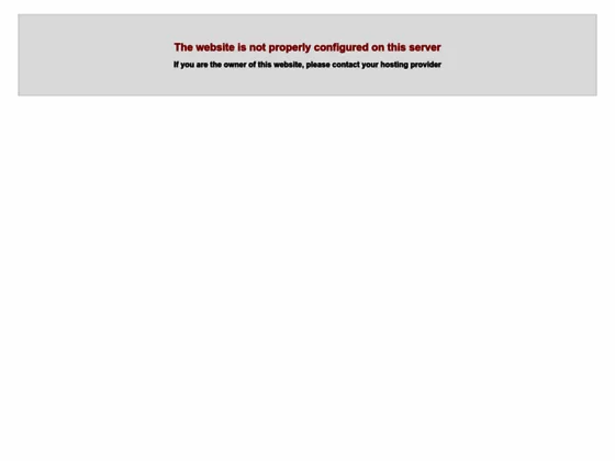 magasin de tennis nice : Raquette, chaussure et tenue