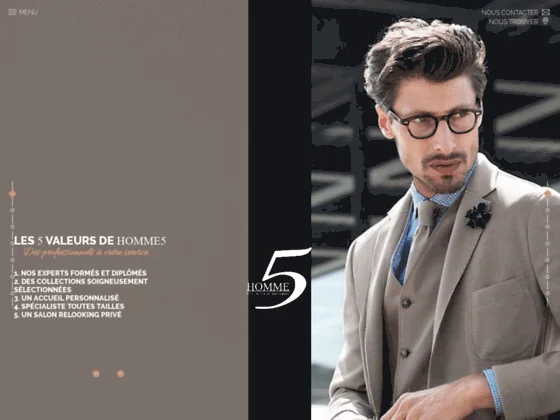 http://homme5-relooking.com
