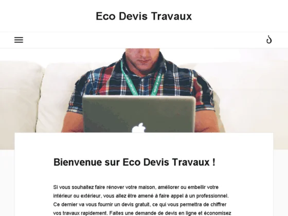 Devis artisans mdi pyrénées - devis travaux Toulouse - Montauban