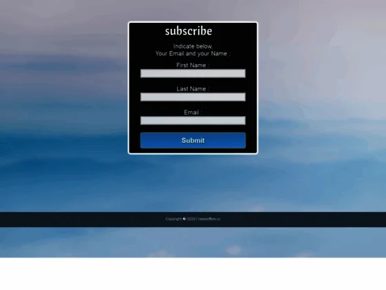 choisir etregourmand.com