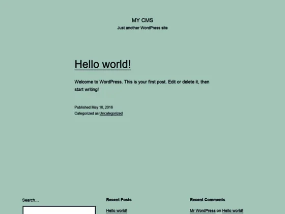 Regsud - Séjours et circuits Sud Tunisie