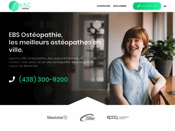 Découvrez le site En-Bonne-Sante.net