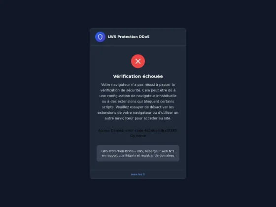 Rencontrefemmeronde.net le site de rencontre ronde à visiter