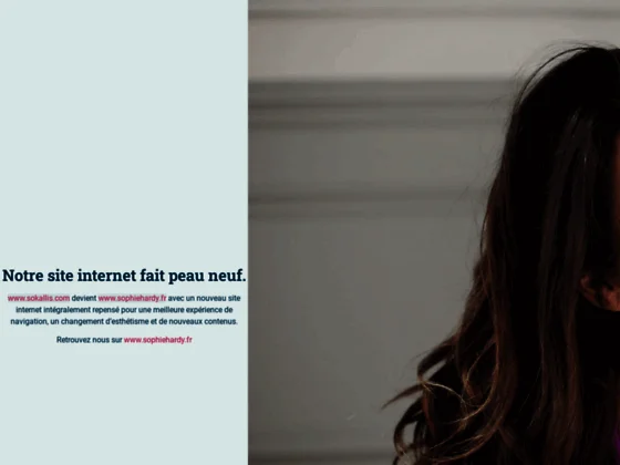 coaching professionnel