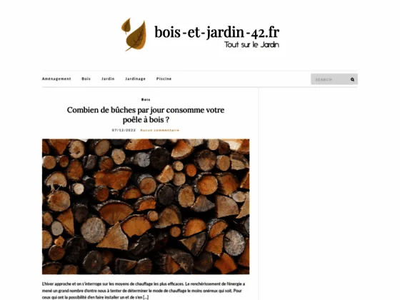 Spécialiste Terrasse en bois ou composite à Roanne dans la Loire (42) et le Rhône (69)