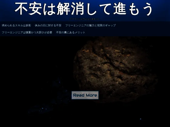 serrurerie paris 9eme