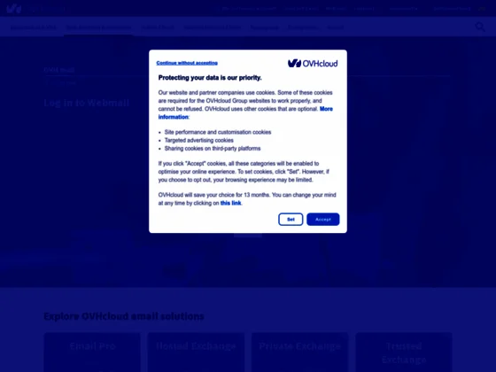 Geomensura : logiciels de VRD et infrastructure