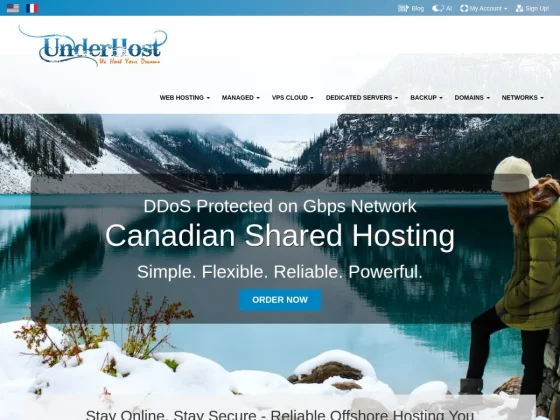Solution d'espionnage de téléphones mobiles