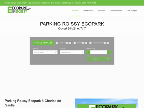 ecopark-cdg