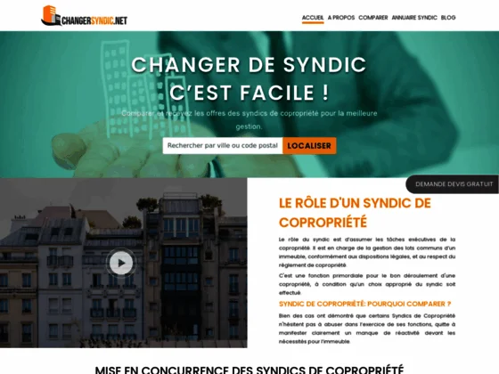 OptionBinai.re: Retrouvez l'actualité, les conseils sur les options binaires