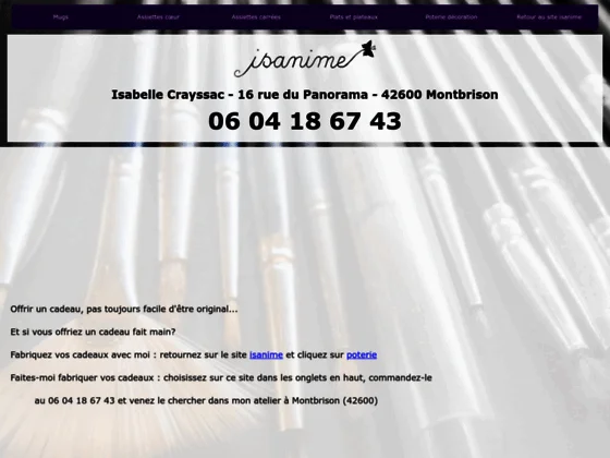 douces-heures-a-moingt