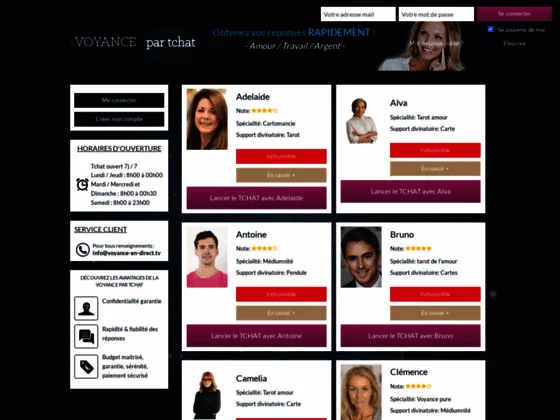 www.voyance-par-tchat.com/