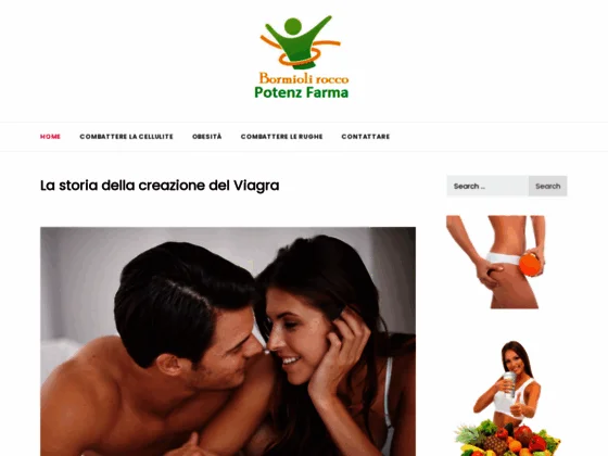 Bormioli Rocco Packaging