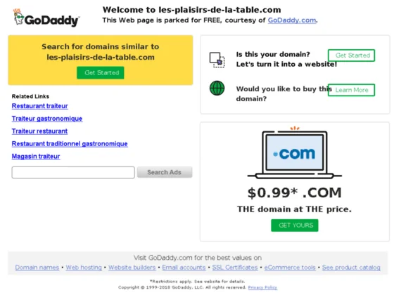 http://www.les-plaisirs-de-la-table.com