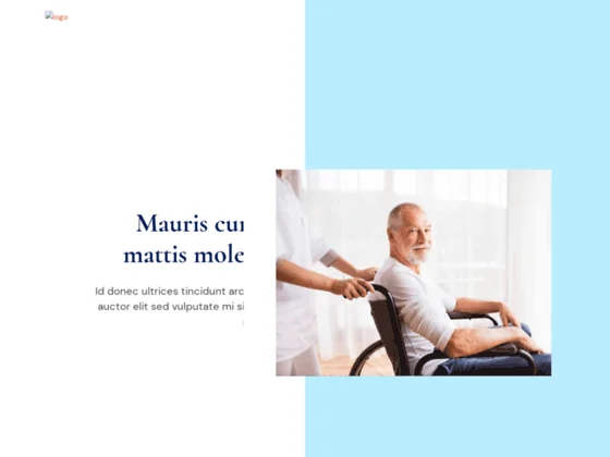 Achat terrain Casablanca