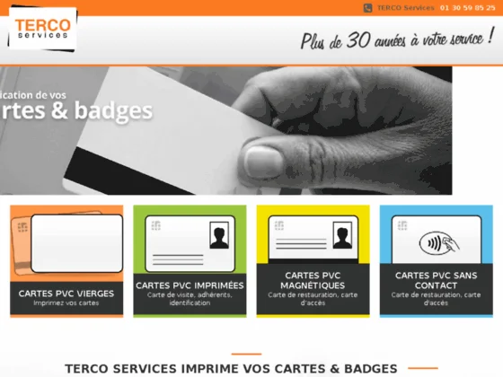 terco-services.fr