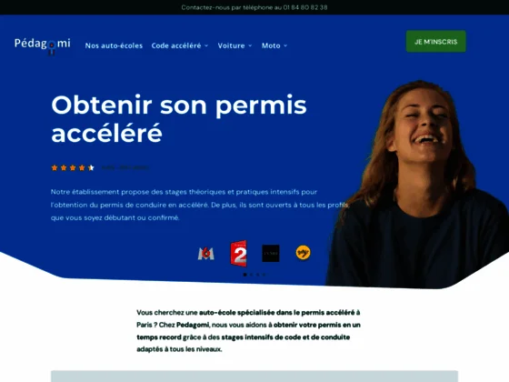 aller sur cir-avron.fr