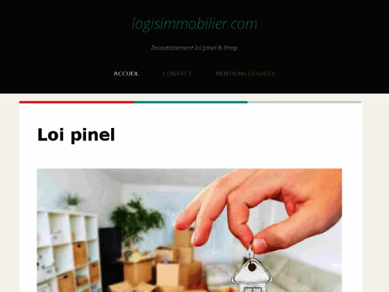 agence immobilière Hammamet