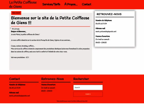 Chasse sous-marine - Pèche et Apnée