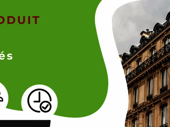 Leader de l'assurance GRL en France pour les propriétaires