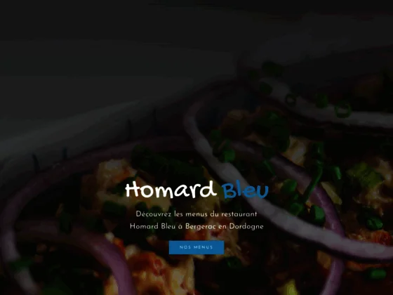 Plateau fruits de mer Berck-sur-Mer (62)