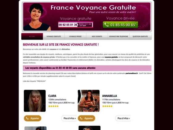 http://www.francevoyancegratuite.com