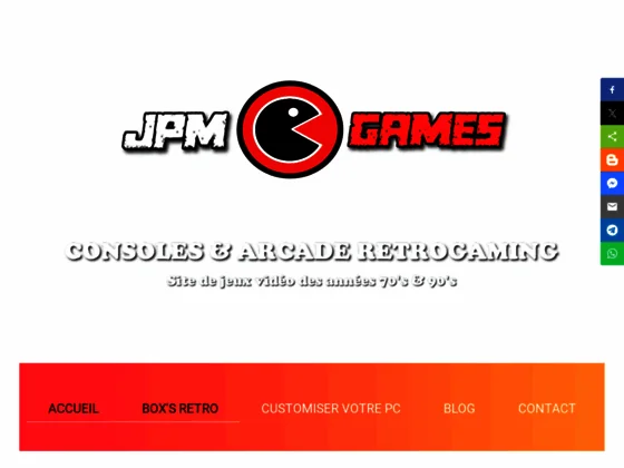 Dépannage informatique en Auvergne