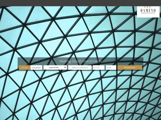 http://www.damenoimmobilier.com/fr/