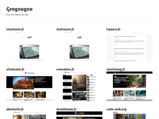 La pinguinalité expliquée pour tous