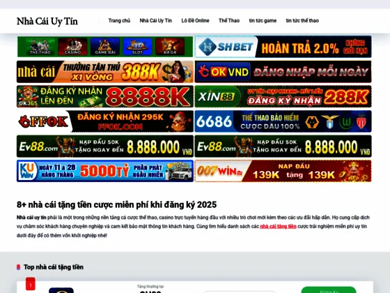 Piscine Vendée - Vente et installation de piscines