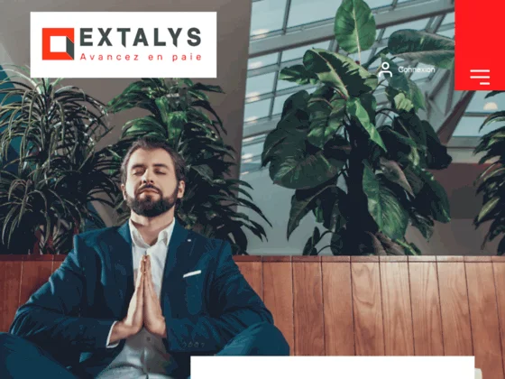 Sous traitance de la paie