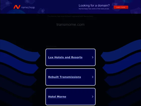 Transport scolaire en Martinique