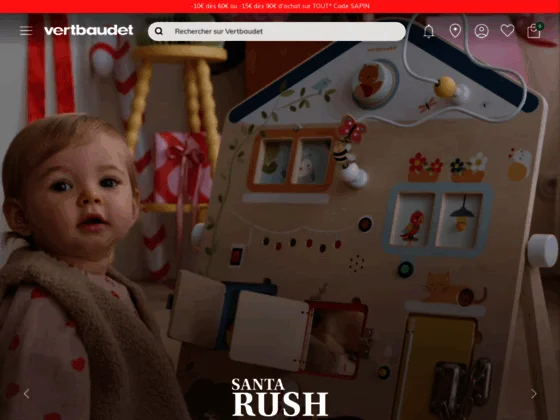 Vêtement grossesse en ligne