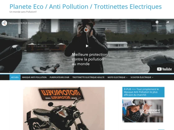 Magasin de jeux vidéo en ligne Start Game