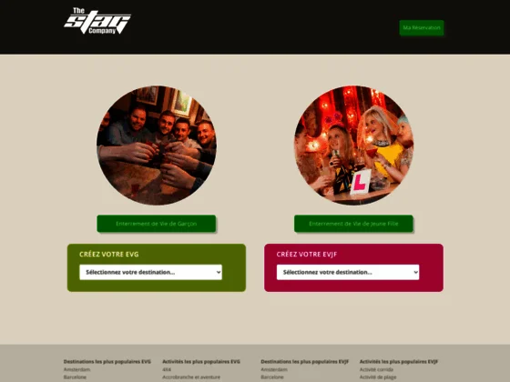 lien vers stagcompany.fr