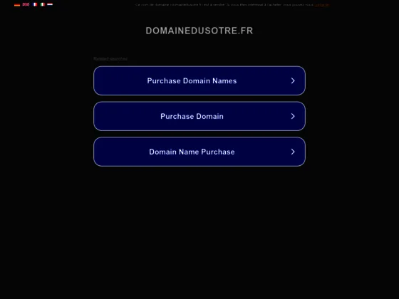 Confiture artisanale et miel de montagne - Domaine du Sotré