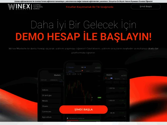 Loi Girardin logement social 