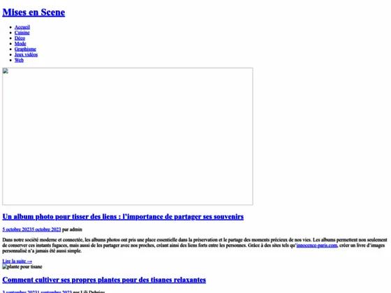 mises-en-scene.fr 
