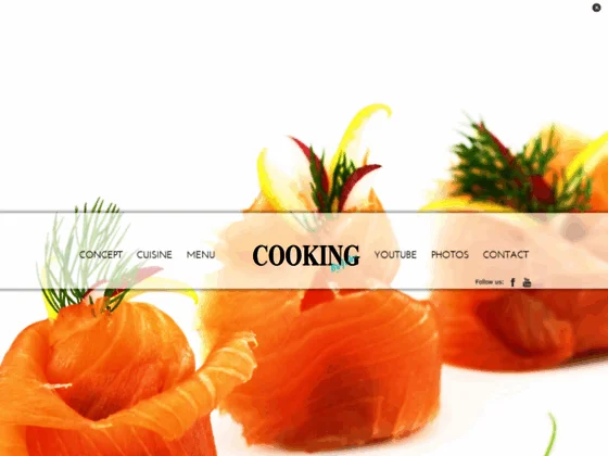 Chef à domicile à Aix-en-Provence et PACA