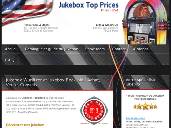 http://www.jukebox-topprices.com