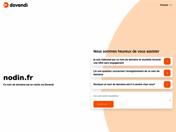 Pièces détachées auto en Martinique