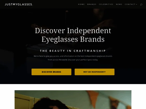 lunette de soleil pas cher