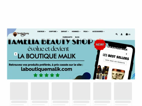 soins cheveux crépus