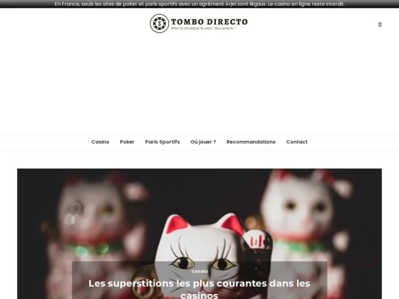 Tickets de Tombola, Billets de Tombola